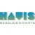 Logo Havis Gebäudedienste