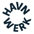 HAVNWERK Hamburg