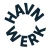 Logo HAVNWERK