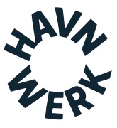 HAVNWERK Hamburg