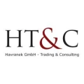 Logo Havranek GmbH
