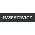 HAW Service Herne