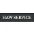 Logo HAW Service