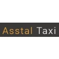 Hawaii Taxibetrieb GmbH Frankfurt