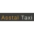 Logo Hawaii Taxibetrieb GmbH