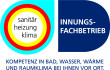 Logo HaWe GmbH