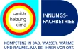 Logo HaWe GmbH
