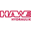 Logo HAWE Hydraulik GmbH & Co KG