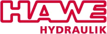 Logo HAWE Hydraulik GmbH & Co KG Werk 3