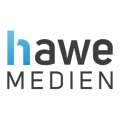 Firmenlogo