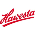 Logo HAWESTA-Feinkost Hans Westphal GmbH & Co. KG