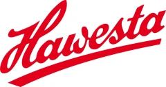 Logo HAWESTA-Feinkost Hans Westphal GmbH & Co. KG