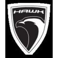 Logo HAWK Bikes E+M GmbH