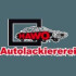 Logo HAWO Autolackiererei Schierstein GmbH