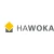 Logo HAWOKA - Hausverwaltung für Wohnkapital GmbH