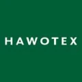 Logo Hawotex Reinigungsartikel Vertriebsges. mbH