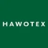 Logo Hawotex Reinigungsartikel Vertriebsges. mbH