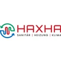 Haxha Service D&uuml;sseldorf