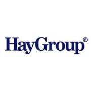 Logo Hay Group GmbH