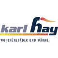 Logo Hay Karl GmbH