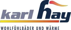 Logo Hay Karl GmbH