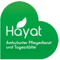 Hayat ambulanter Pflegedienst und Tagespflege N&uuml;rnberg