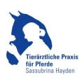 Logo Hayden Tier&auml;rztliche Praxis f&uuml;r Pferde