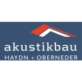 Haydn u.Oberneder Akustikbau GmbH u. Co. KG Salzweg