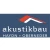 Logo Haydn u.Oberneder Akustikbau GmbH u. Co. KG