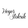 Hayer-Stocksiek Gartenlandschaftsbaubetrieb Oerlinghausen