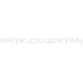 Hayk Grigoryan Bildhauer M&uuml;nchen