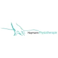 Logo Haymann Physiotherapie
