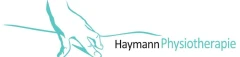 Logo Haymann Physiotherapie