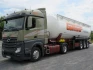 Logo HAYPEK Transporte - Umzüge