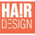 Logo Hair Design, Hayrettin Tanis