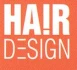 Logo Hayrettin Tanis Hair Design