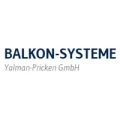 Logo Hayriye Yalman Kfz-Handel