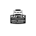 Haytek Sachverst&auml;ndigen Oberhausen