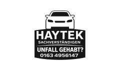 Haytek Sachverst&auml;ndigen Oberhausen