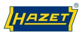 Logo HAZET-Werk, Hermann Zerver GmbH & Co KG