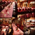 Hazienda-Steakhouse Berlin