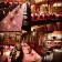 Hazienda-Steakhouse Berlin