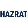 HAZRAT Karlsfeld