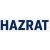 Logo HAZRAT