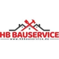 HB Bauservice Moers