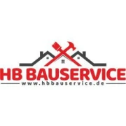 HB Bauservice Moers
