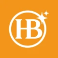 Hb Cleaning Gmbh Dortmund