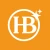 Logo Hb Cleaning Gmbh