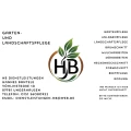 HB Dienstleistungen Ungerhausen
