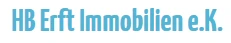 Logo HB Erft Immobilien e.K.